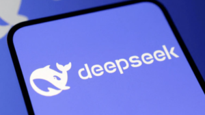 DeepSeek-financiación-valoración
